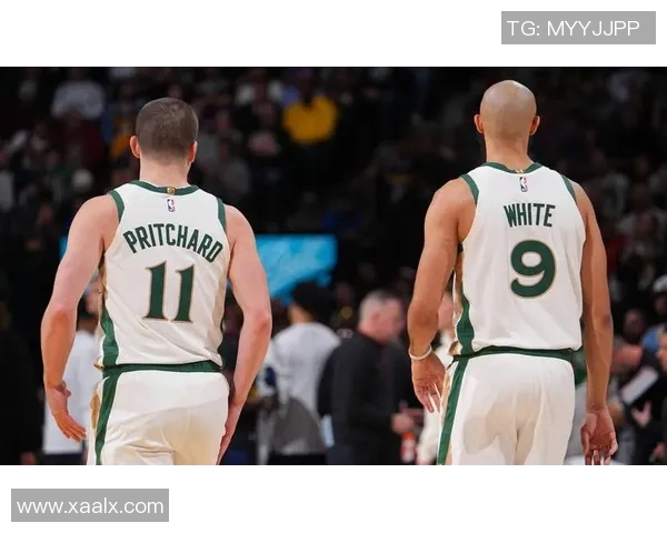 帕金斯称若我未受伤凯尔特人必胜湖人揭示篮板主宰总决赛走势