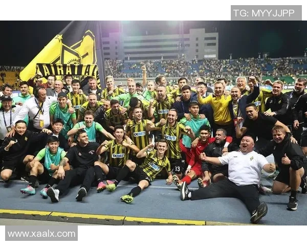 欧足联拟效仿欧冠模式改革世预赛与欧预赛赛制打造全新竞技体系