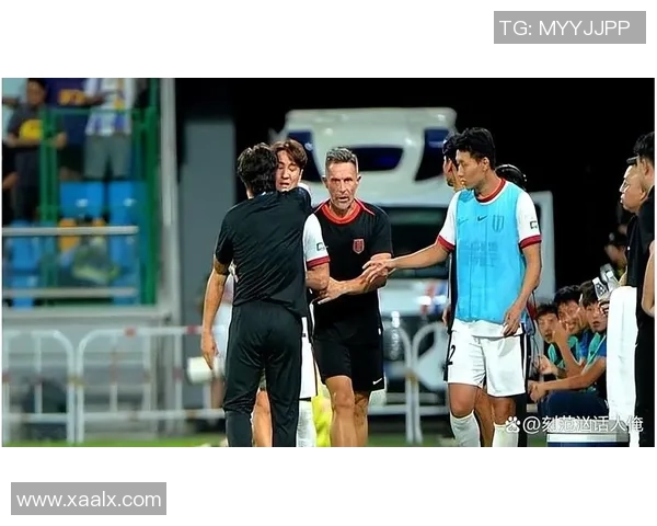 球员出行遭遇诸多困扰 一次外出竟成糟心体验