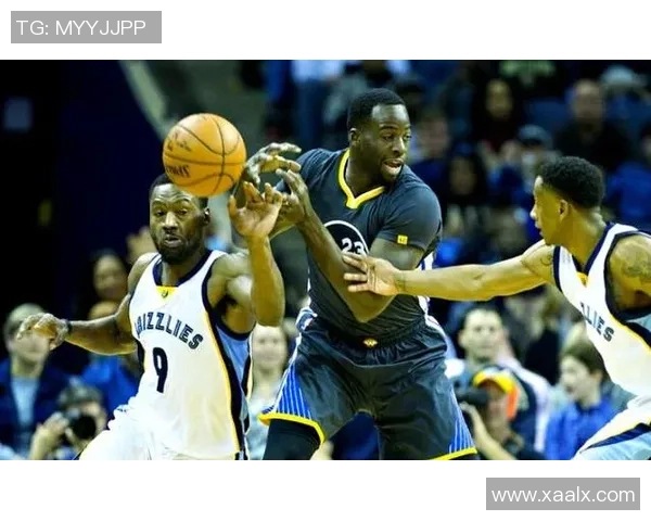 托尼阿伦感叹勇士2015年崛起称追梦格林未获应有尊重