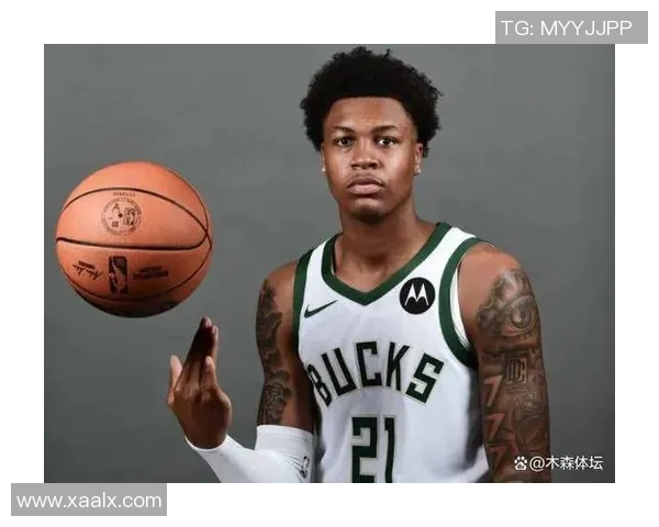 雄鹿为节省薪资空间预计裁掉泰勒史密斯死钱再增195万